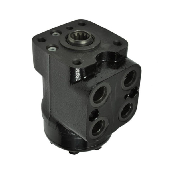 Orbitrol Para Tractor John Deere