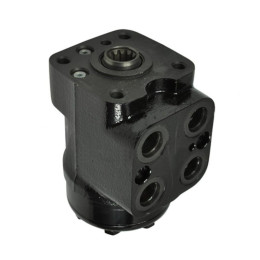 Orbitrol Para Tractor John Deere