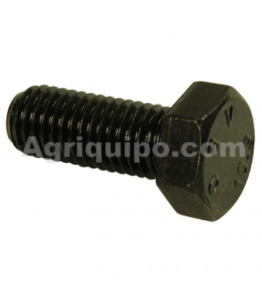 Tornillo M14 - L 35 MM Para Cosechadora New Holland