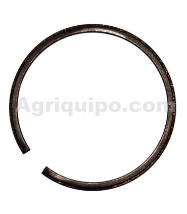 Circlip Para Tractor