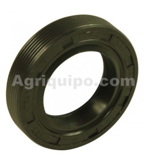 Retén Ø 28 X 45 X 10 Mm Para Tractor Case-Ih, John Deere