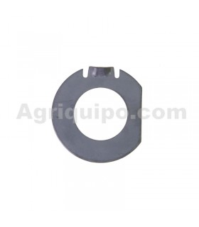 Arandela De Tope Para Tractor John Deere, Case-Ih