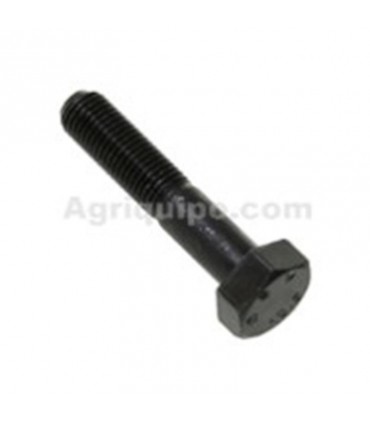 Tornillo Hexagonal M14 X 1.5 - L 65 MM - 10.9 Para Tractor Case-Ih, David Brown, Ford