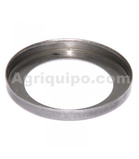 Guardapolvo ø 42.15 x 60.15 x 7 mm Para Tractor Case-ih
