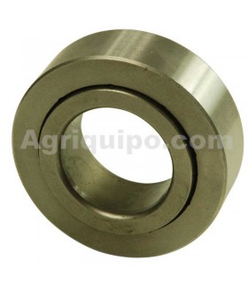 Rodamiento Ø 34.8 X 68.35 X 21.45 Mm Para Tractor Case-IH, New Holland
