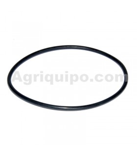 Junta Tórica Para Telescópica New Holland