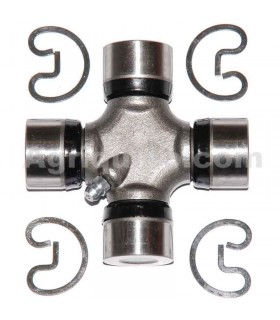 Cruceta 27 X 81.7 Mm Para Tractor