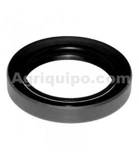 Retén de aceite Ø 55 x 72 x 10 MM Para Tractor