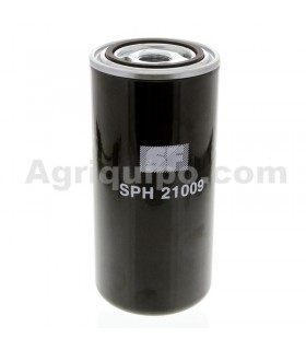 Filtro Hidráulico Para Tractor