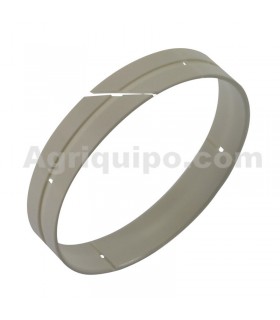 Casquillo Para Tractor Case-Ih