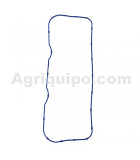 Junta De Tapa De Balancín Superior Para Tractor Case-Ih, New Holland, Steyr