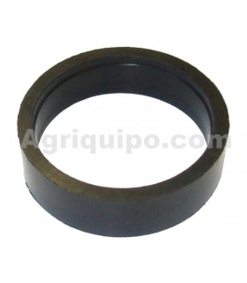 Junta Del Termostato Ø53X62Mm H 17Mm Para Tractor New Holland