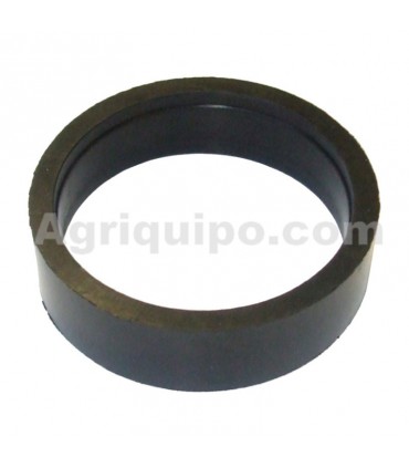 Junta Del Termostato Ø53X62Mm H 17Mm Para Tractor New Holland