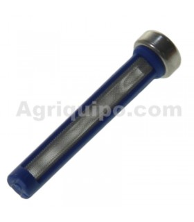 Prefiltro Adblue Para Tractor Case-Ih, Massey Ferguson, New Holland, Steyr