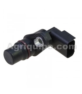 Sensor De Velocidad Para Tractor Case-Ih, New Holland