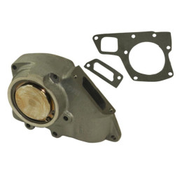 ® Bomba de Agua John Deere | Agriquipo