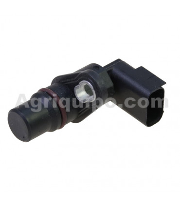 Sensor De Velocidad Para Tractor Case-Ih, New Holland