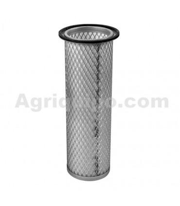 Filtro De Aire Interior Para Tractor Fiat, John Deere