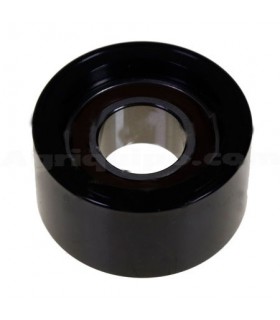 Polea Tensora Para Tractor John Deere