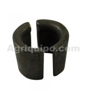 Par Chavetas Para Tractor Case-Ih, Fiat, Ford, New Holland, Steyr