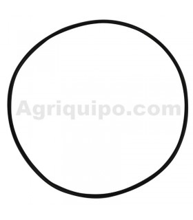 Junta Tórica 82.27 X 1.78 Mm Para Tractor