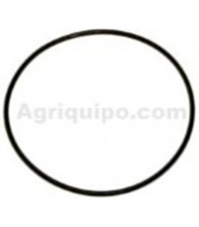 Junta Tórica 80.60 X 2.62 Mm Para Tractor Fiat, Ford, New Holland
