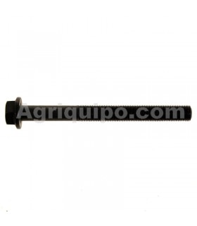 Tornillo De La Culata Para Tractor Case-Ih, Fiat, New Holland, Ford, Steyr