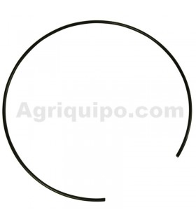 Circlip Para Tractor