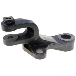 Brazo Elevador Derecho Para Tractor Massey Ferguson