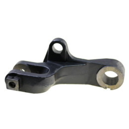 Brazo Elevador Izquierdo Para Tractor Massey Ferguson