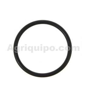 Junta Tórica 31,42 x 2,62 Mm Para Tractor John Deere, Massey Ferguson