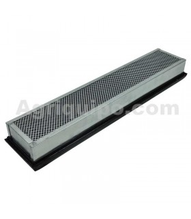 Filtro De Cabina Carbón Activado Para Tractor