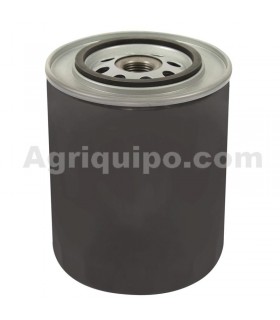 Filtro De Aceite Para Tractor