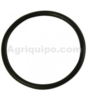 Junta Tórica 34.6 X 2.62 Mm Para Tractor Lamborghini, Same, Deutz