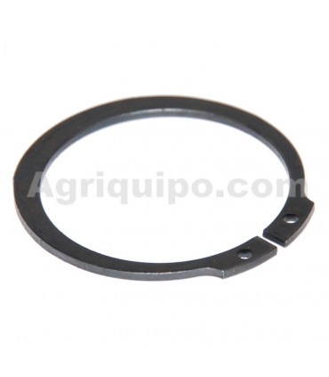 Circlip Ø 50 Mm Para Tractor