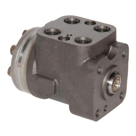 Orbitrol Ospc 160 Cn - 150-0178 Para Tractor John Deere