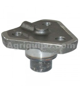 Clavija De Unión Para Tractor Case-Ih, Ford, Landini