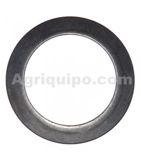 Arandela Beleville Ø 43 X 61 X 0.9 Mm Para Tractor Case-Ih, Massey Ferguson, Steyr, Claas/Renault