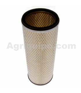 Filtro De Aire Interior Para Tractor John Deere