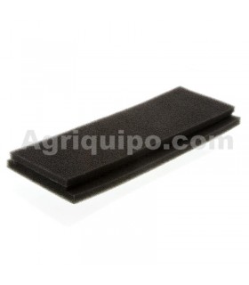 Filtro De Cabina Para Tractor John Deere