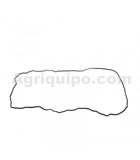 Junta De Tapa De Balancín Inferior Para Tractor Case-Ih, New Holland