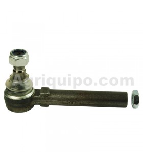 Rótula Izquierda Para Tractor Mc Cormick, Case-Ih, Ford