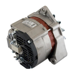 Alternador Para Tractor Case, Landini, Massey Ferguson, Mc Cormick