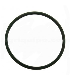 Junta De Termostato Para Tractor