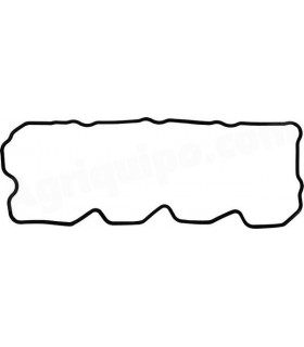 Junta De Tapara De Balancín Inferior Para Tractor Case-Ih, New Holland, Steyr