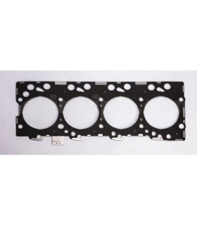 Junta De La Culata Gr. 1.15 Mm Para Tractor Case-Ih, New Holland, Steyr