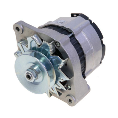 Alternador 12/14v 65a Para Tractor Claas/Renault