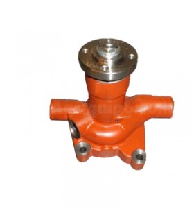 Bomba De Agua Para Tractor Zetor