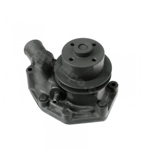 Bomba De Agua Para Cosechadora John Deere