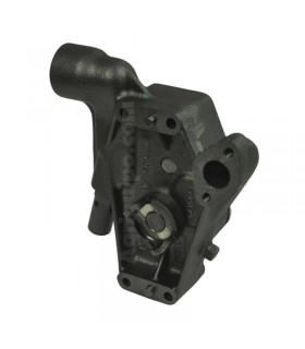 Bomba De Aceite Para Tractor Case-Ih, Fiat, Ford, Steyr